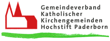 Gemeindeverband katholischer Kirchengemeinden Hochstift Paderborn